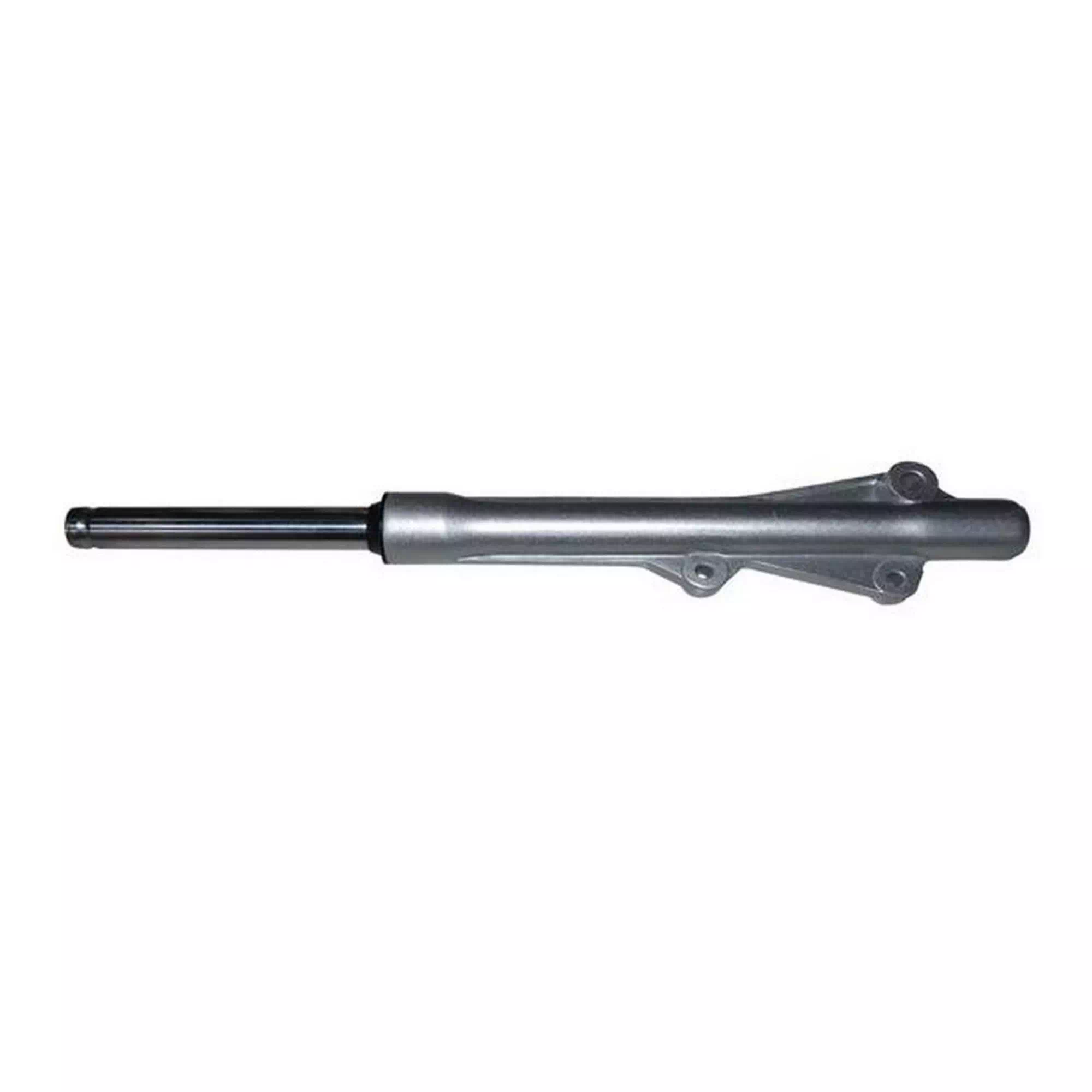 RKS EASY PRO ÖN AMORTİSÖR SAĞ [EASY PRO (KUBA)] #RK 40521